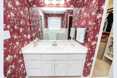 815 White Magnolia Drive, Inman, SC 29349 - Photo 23