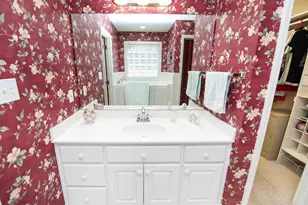 815 White Magnolia Dr, Inman, SC 29349 - Photo 23