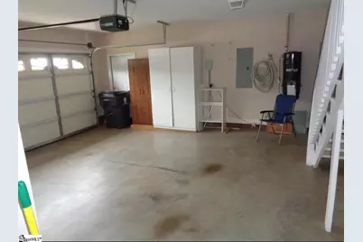 815 White Magnolia Drive, Inman, SC 29349 - Photo 33