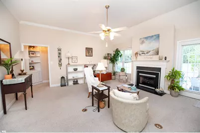 815 White Magnolia Drive, Inman, SC 29349 - Photo 5