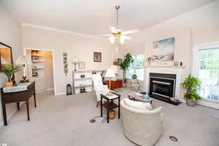 815 White Magnolia Dr, Inman, SC 29349 - Photo 5