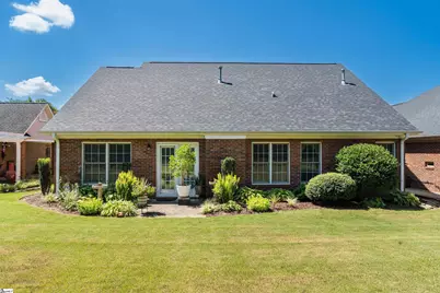 815 White Magnolia Drive, Inman, SC 29349 - Photo 35