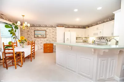 815 White Magnolia Drive, Inman, SC 29349 - Photo 11