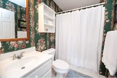 815 White Magnolia Drive, Inman, SC 29349 - Photo 27