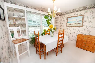 815 White Magnolia Drive, Inman, SC 29349 - Photo 15