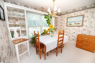 815 White Magnolia Dr, Inman, SC 29349 - Photo 15