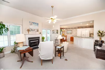 815 White Magnolia Drive, Inman, SC 29349 - Photo 7