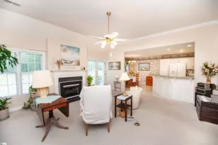 815 White Magnolia Dr, Inman, SC 29349 - Photo 7