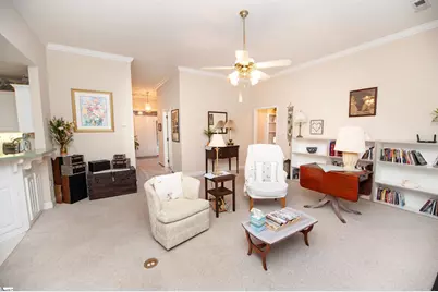815 White Magnolia Drive, Inman, SC 29349 - Photo 9