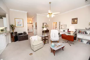 815 White Magnolia Dr, Inman, SC 29349 - Photo 9