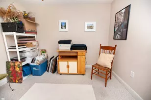 815 White Magnolia Dr, Inman, SC 29349 - Photo 29