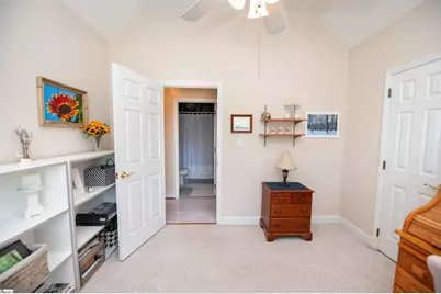 815 White Magnolia Drive, Inman, SC 29349 - Photo 25