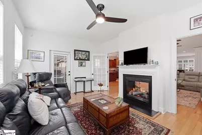 1018 Blythwood Drive, Piedmont, SC 29673 - Photo 13
