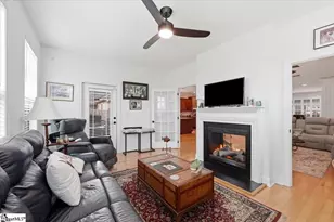 1018 Blythwood Dr, Piedmont, SC 29673 - Photo 13