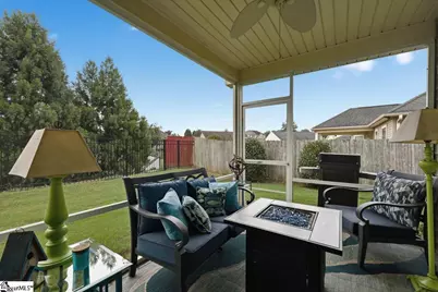 1018 Blythwood Drive, Piedmont, SC 29673 - Photo 25