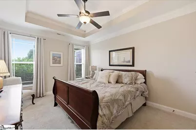 1018 Blythwood Drive, Piedmont, SC 29673 - Photo 19