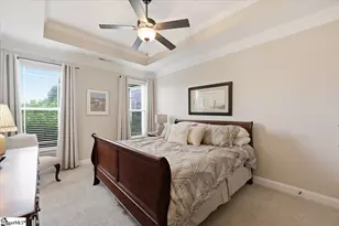 1018 Blythwood Dr, Piedmont, SC 29673 - Photo 19