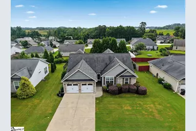 1018 Blythwood Drive, Piedmont, SC 29673 - Photo 29