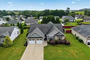 1018 Blythwood Dr, Piedmont, SC 29673 - Photo 29
