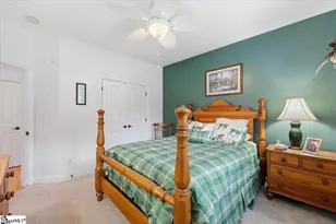 1018 Blythwood Dr, Piedmont, SC 29673 - Photo 17