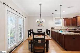 1018 Blythwood Dr, Piedmont, SC 29673 - Photo 11