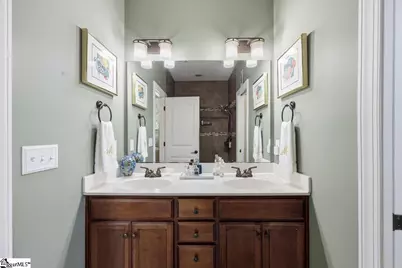 1018 Blythwood Drive, Piedmont, SC 29673 - Photo 21