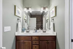 1018 Blythwood Dr, Piedmont, SC 29673 - Photo 21