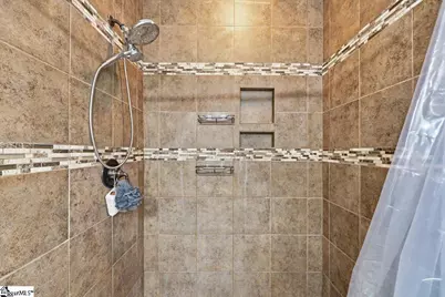 1018 Blythwood Drive, Piedmont, SC 29673 - Photo 23