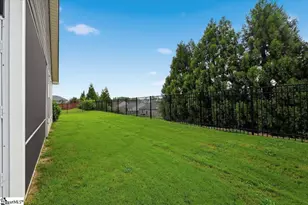 1018 Blythwood Dr, Piedmont, SC 29673 - Photo 27