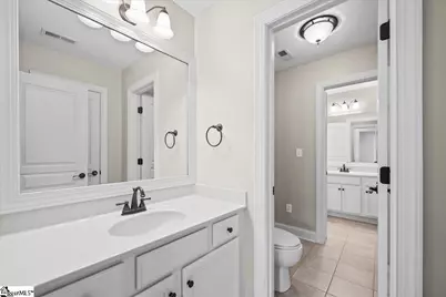 105 Lismore Street, Simpsonville, SC 29680 - Photo 35