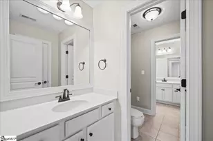 105 Lismore St, Simpsonville, SC 29680 - Photo 35