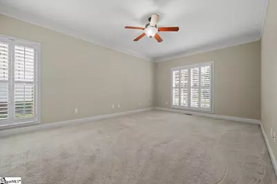 105 Lismore Street, Simpsonville, SC 29680 - Photo 21