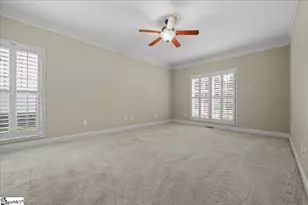 105 Lismore St, Simpsonville, SC 29680 - Photo 21