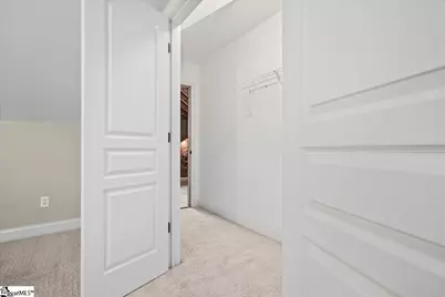 105 Lismore Street, Simpsonville, SC 29680 - Photo 37
