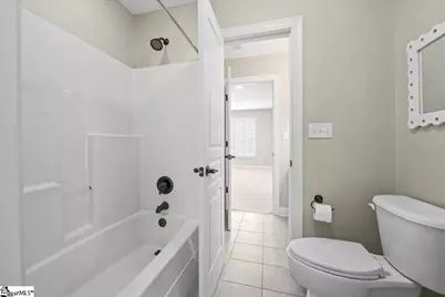 105 Lismore Street, Simpsonville, SC 29680 - Photo 35