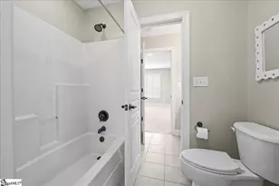 105 Lismore St, Simpsonville, SC 29680 - Photo 35