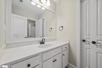 105 Lismore Street, Simpsonville, SC 29680 - Photo 33
