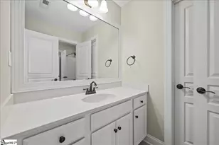 105 Lismore St, Simpsonville, SC 29680 - Photo 33