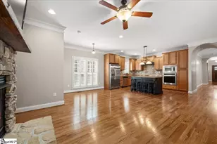 105 Lismore St, Simpsonville, SC 29680 - Photo 15