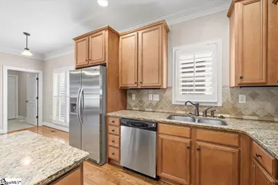 105 Lismore Street, Simpsonville, SC 29680 - Photo 13