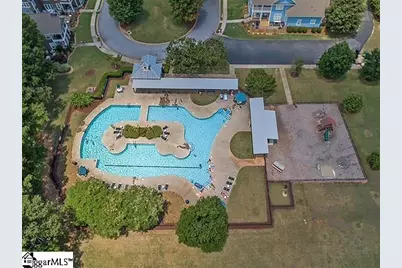 105 Lismore Street, Simpsonville, SC 29680 - Photo 49