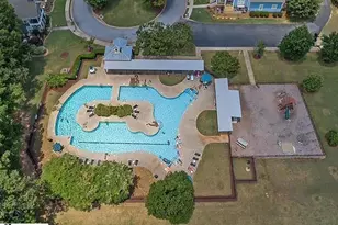 105 Lismore St, Simpsonville, SC 29680 - Photo 49