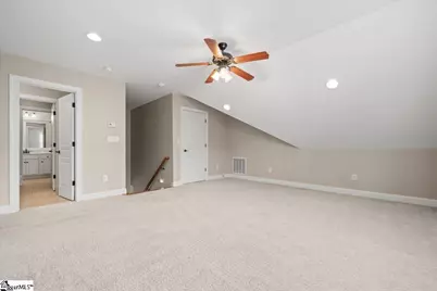 105 Lismore Street, Simpsonville, SC 29680 - Photo 31