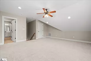 105 Lismore St, Simpsonville, SC 29680 - Photo 31