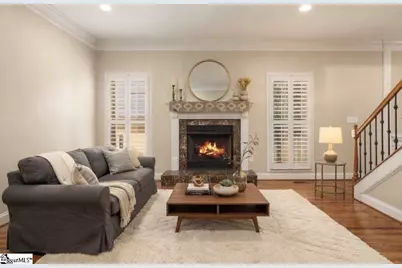105 Lismore Street, Simpsonville, SC 29680 - Photo 3