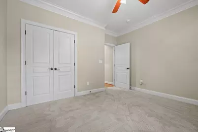 105 Lismore Street, Simpsonville, SC 29680 - Photo 19