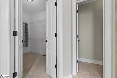 105 Lismore Street, Simpsonville, SC 29680 - Photo 25