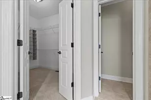 105 Lismore St, Simpsonville, SC 29680 - Photo 25