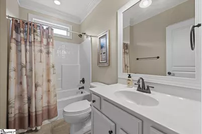 105 Lismore Street, Simpsonville, SC 29680 - Photo 17