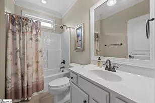 105 Lismore St, Simpsonville, SC 29680 - Photo 17